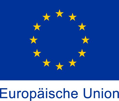 Logo der Europäischen Union