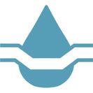Icon von GIP Grundwasser - Ingenieurbau - Planung GmbH aus Dresden