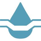 Icon von GIP Grundwasser - Ingenieurbau - Planung GmbH aus Dresden