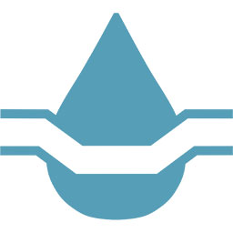 Icon von GIP Grundwasser - Ingenieurbau - Planung GmbH aus Dresden